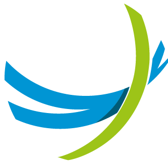 SBCaaS Documentation